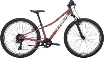 suspension precaliber 24 pouces lavender haze, 24"