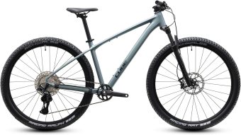 reaction slx