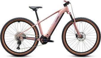 reaction hybrid performance 720