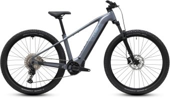 reaction hybrid performance 720