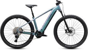 reaction hybrid pro 800