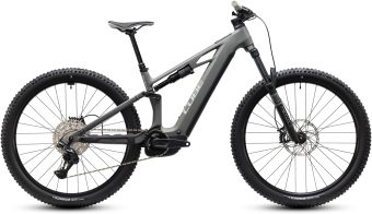 stereo hybrid one44 hpc pro 800