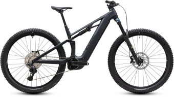 stereo hybrid one44 hpc race 800