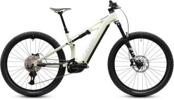 stereo hybrid one44 hpc race 800