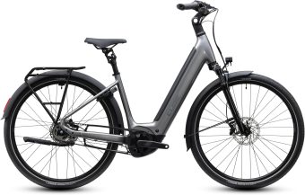 supreme rt hybrid deluxe ex 600 easy entry