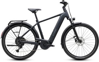 touring hybrid one 600