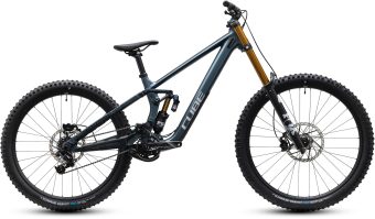 two15 slx