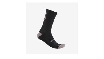 chaussettes venti soft en mérinos