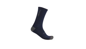 chaussettes venti soft en mérinos