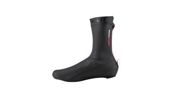 couvre chaussures pioggia 4