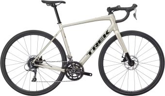 domane al 2 4e gén.