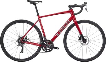 domane al 2 4e gén.