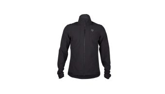 veste ranger fire