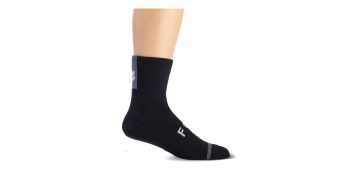 chaussettes defend water
