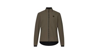 veste ranger fire