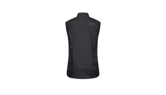 veste coupe vent ranger wind