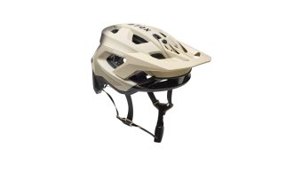 casque speedframe pro backfade