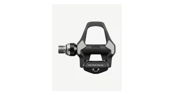 pédales dura ace r9300