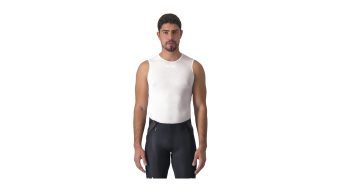 pro mesh 2.0 sans manches
