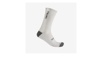 chaussettes venti soft en mérinos