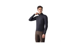 veste espresso 2