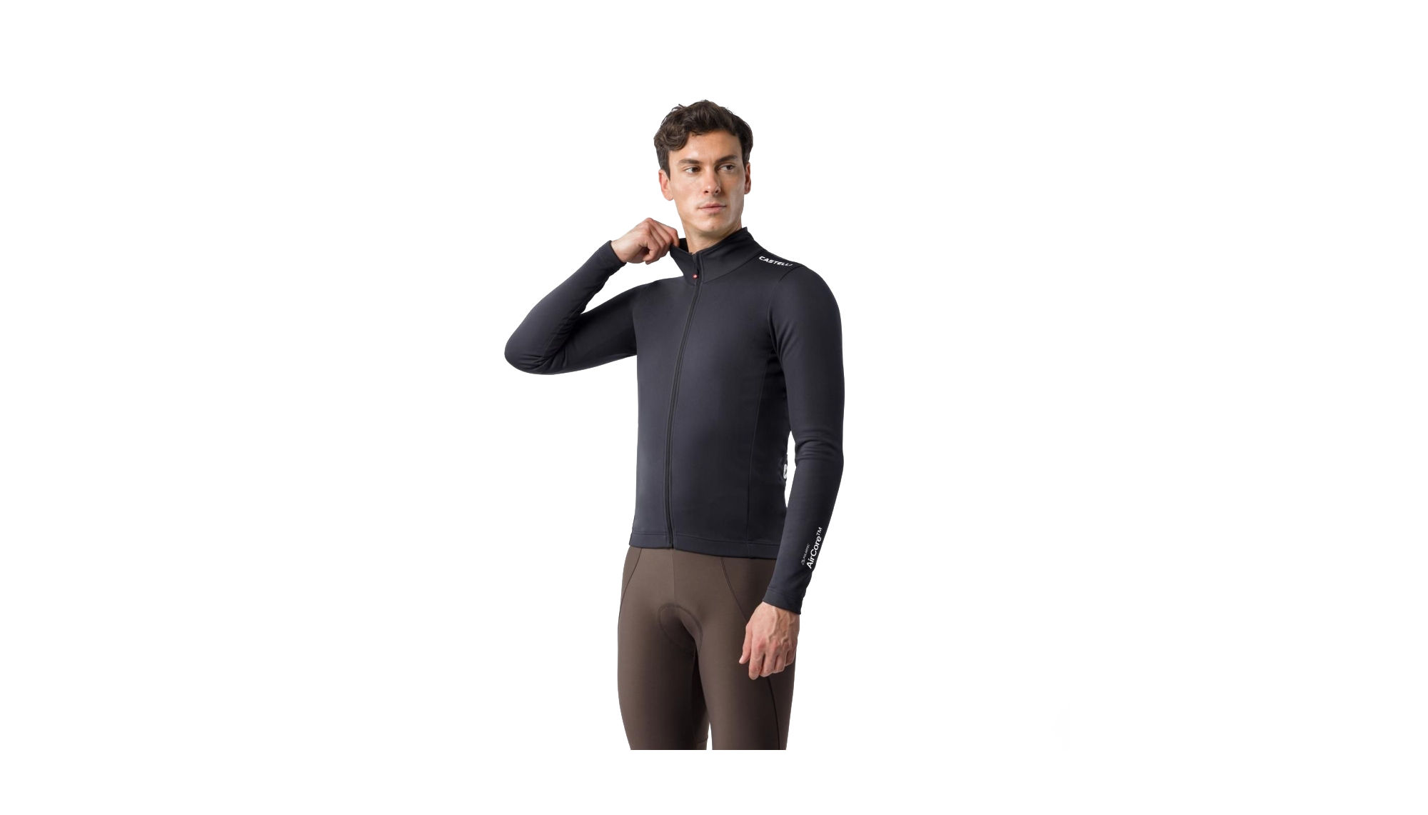 veste espresso 2