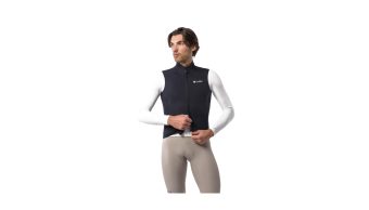 gilet perfetto 2