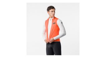 gilet perfetto 2
