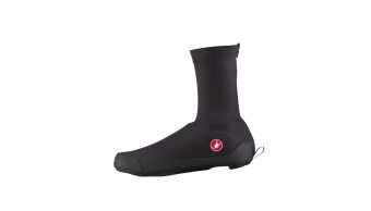 couvre chaussures unlimited