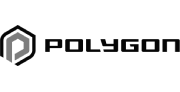 logo polygon