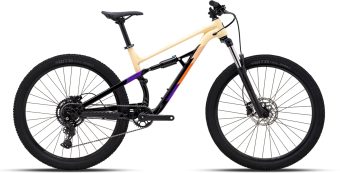 siskiu d5