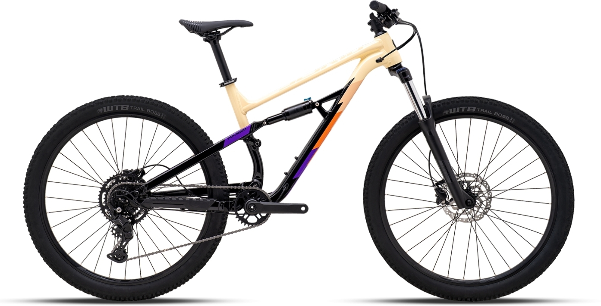 siskiu d5