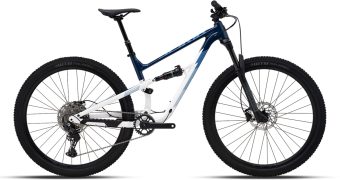 siskiu d7