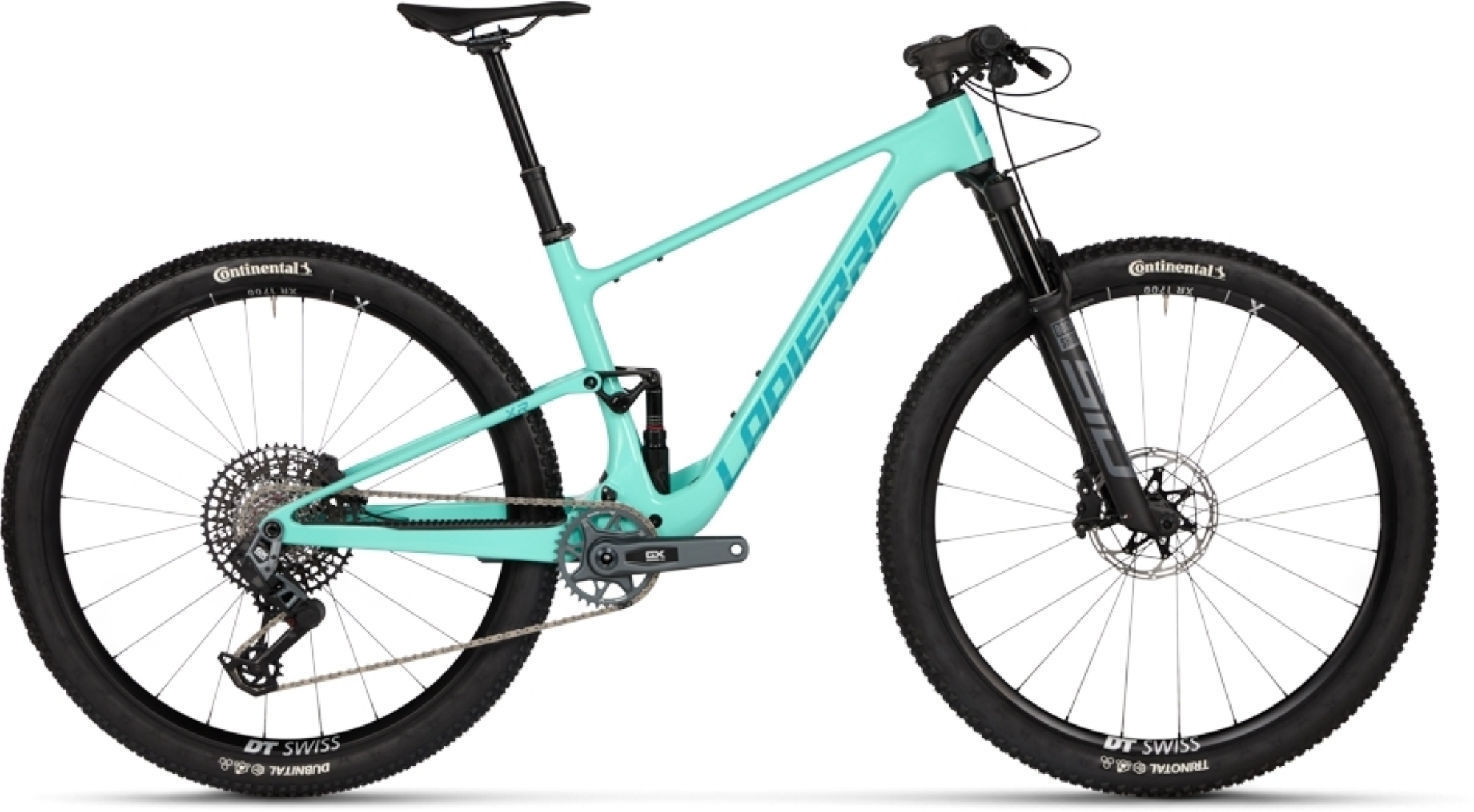 xr 7.9