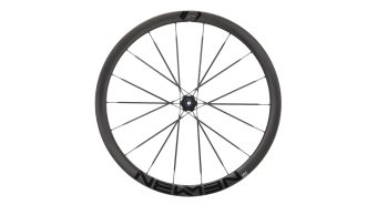 roue streem c.35 vonoa 622 15 trous fade r sp cl 12x100