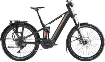 allant+ fs 6 r11 auto
