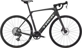 domane+ sl 6 axs 5e gén.