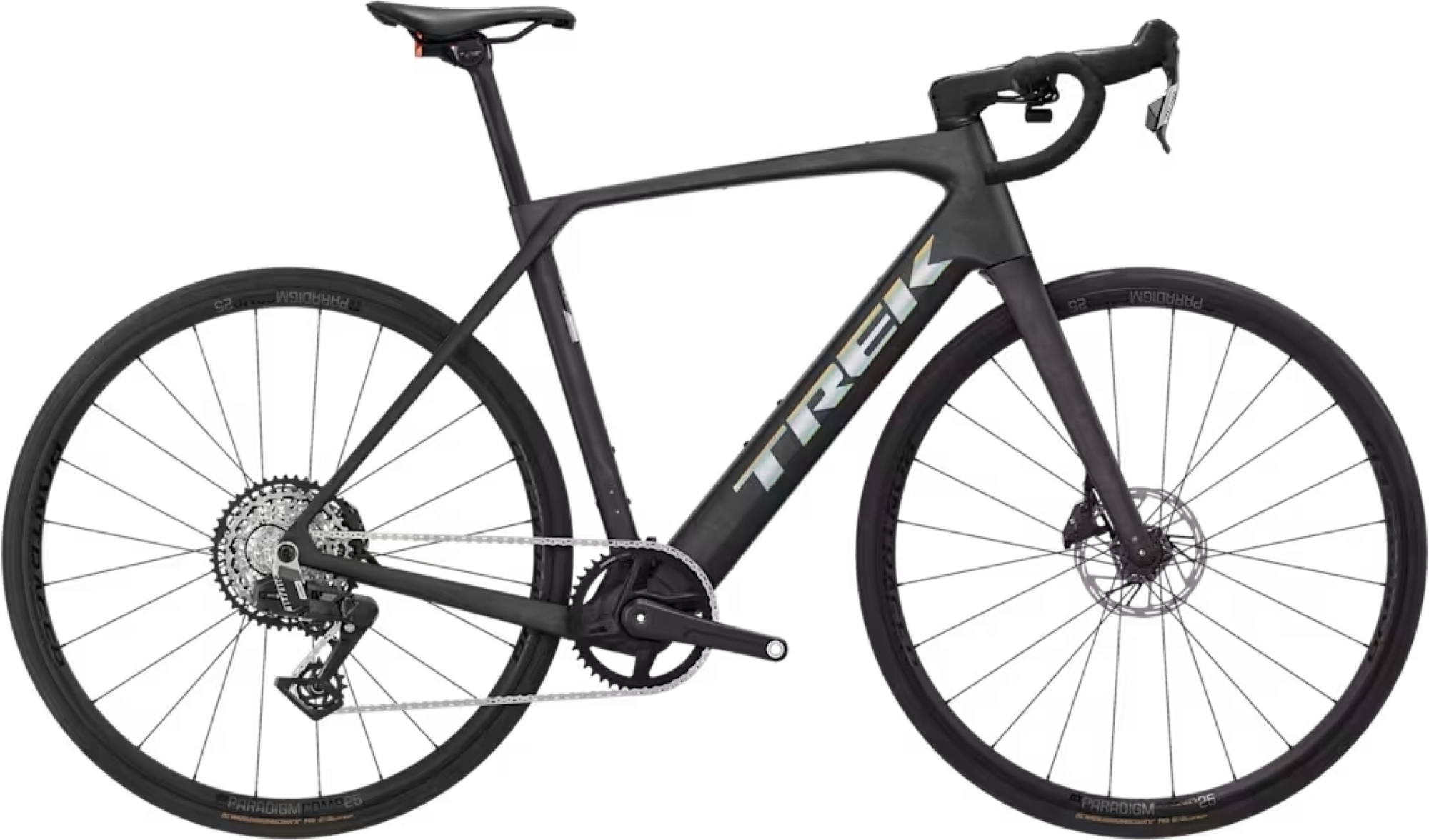 domane+ sl 6 axs 5e gén.
