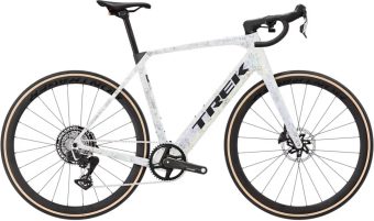 domane+ sl 7 axs 5e gén.