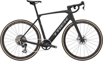 domane+ sl 9 axs 5e gén.