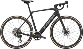 domane+ sl 9 axs 5e gén.