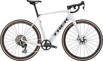 domane+ sl 9 axs 5e gén.