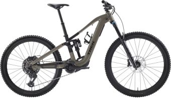 fuel+ ex 8 gen 2
