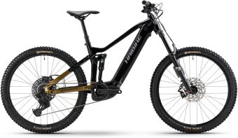 alltrail 10.5 abs 27.5 high