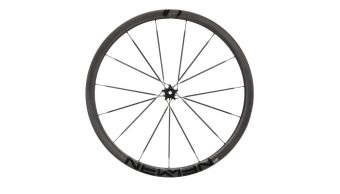 roue streem c.35 vonoa 622 15 trous fade r sp cl 12x100
