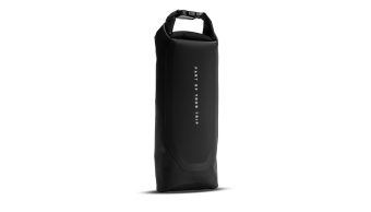 sacoche de fourche pack pro 1
