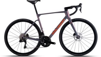 strattos 7 di2