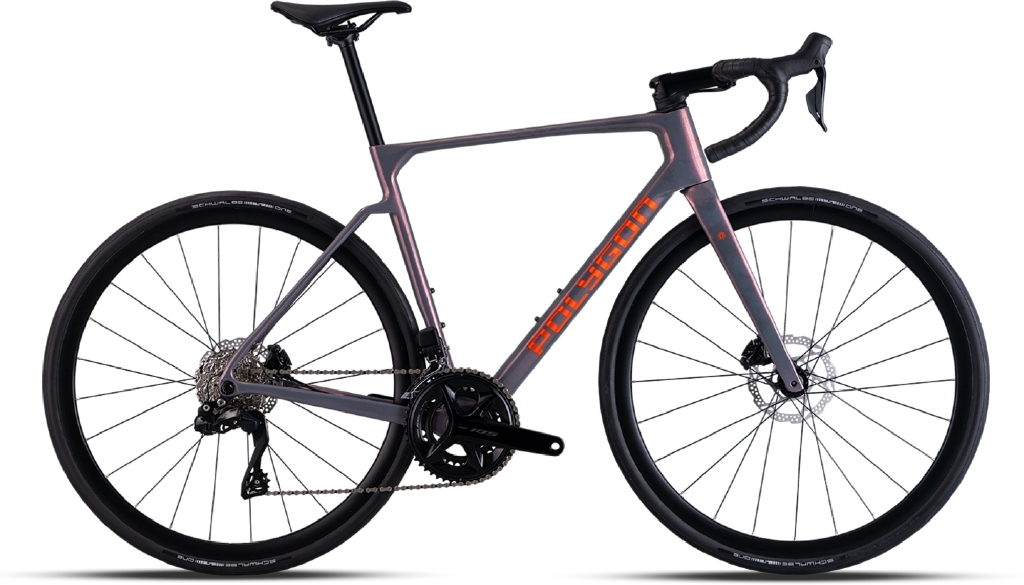 strattos 7 di2