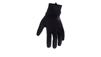 gants ranger fire
