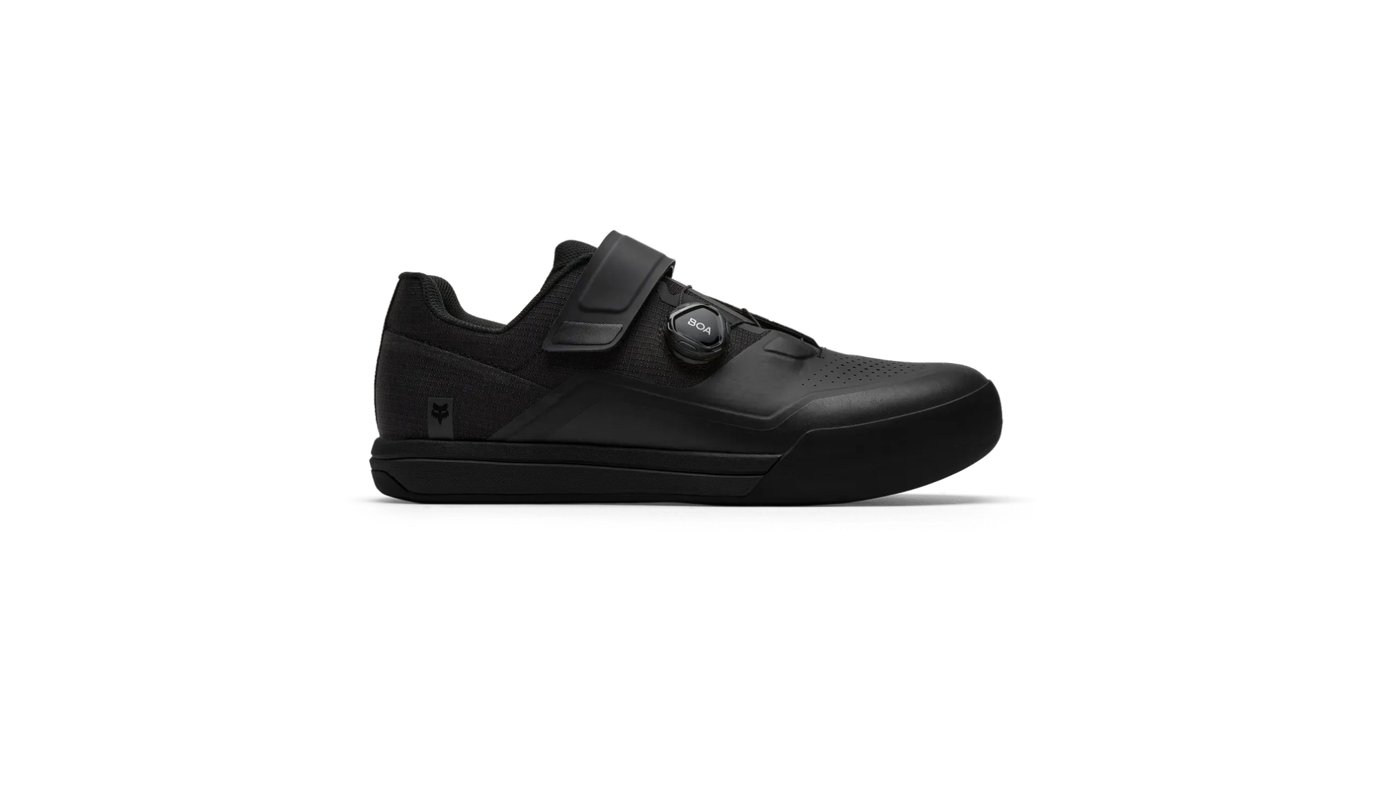 chaussures de vtt union